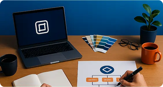 Review quickly and confidently
