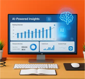 Maintain compliance and control your apps