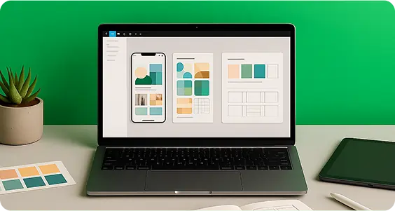 Review quickly and confidently