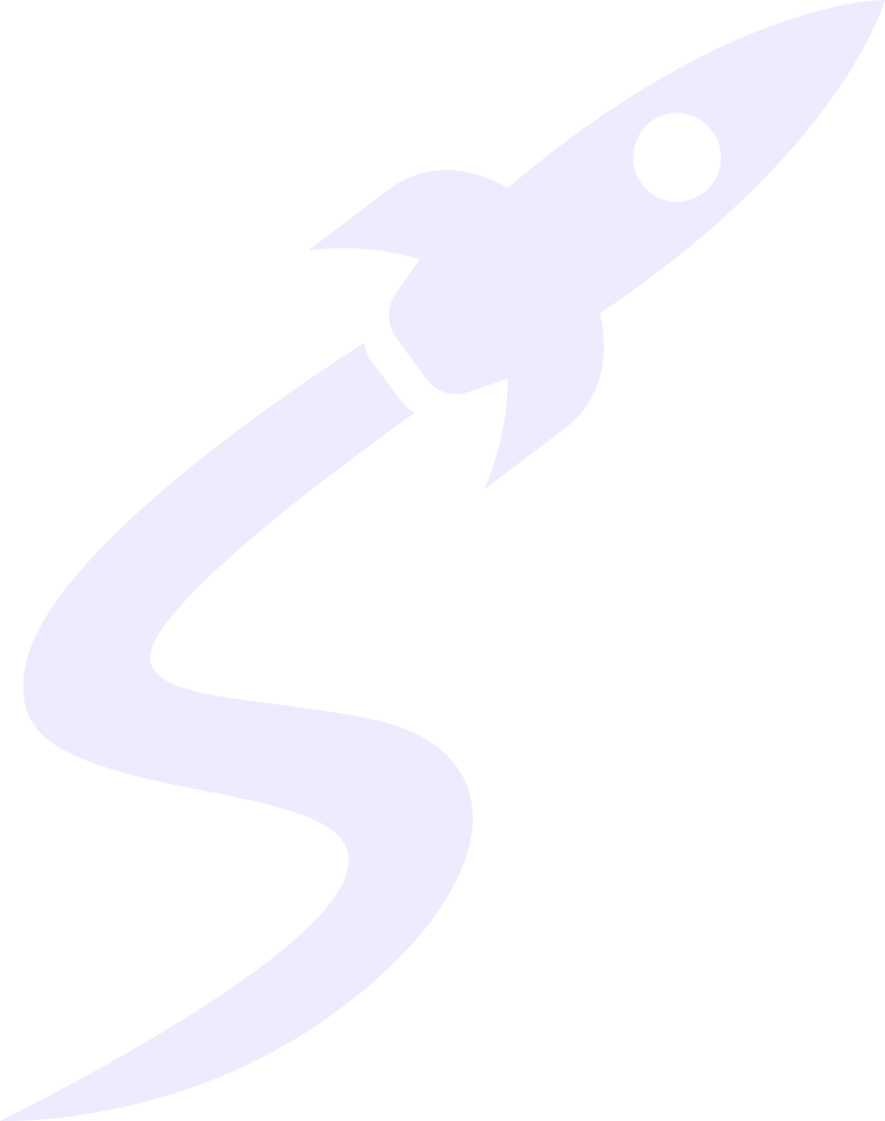 arrow icon
