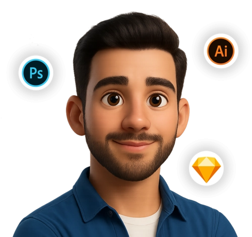 graphic-designer