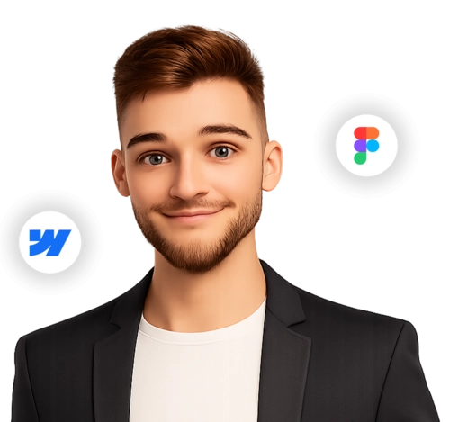 ui/ux-writer