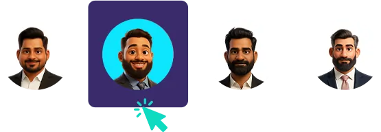Work With Top Tier Growth Managers