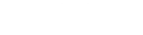 Logotype