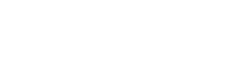 Forbes