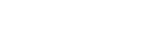 Bloomberg