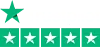 Trustpilot Logo